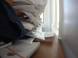 voyeurcam-celticiron-01 webcam