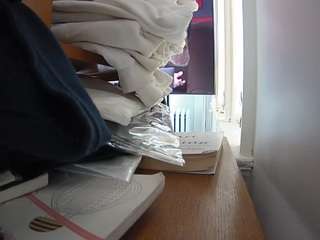 voyeurcam-celticiron-01 webcam