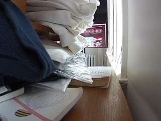 voyeurcam-celtic... Live Webcam on CamSoda