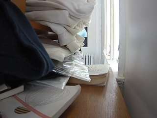 voyeurcam-CelticIRON-01