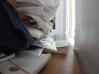 voyeurcam-CelticIRON-01