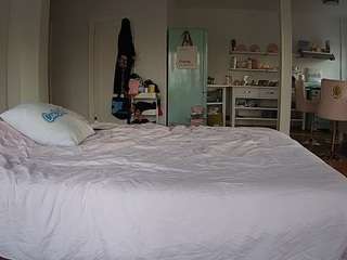 voyeurcam-celticiron-01