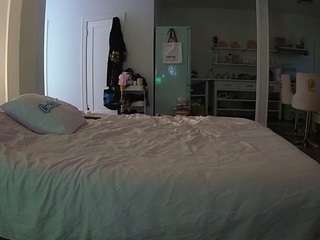 voyeurcam-CelticIRON-01