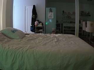 voyeurcam-CelticIRON-01