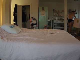 voyeurcam-celticiron-01