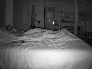 voyeurcam-CelticIRON-01