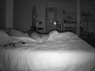 voyeurcam-CelticIRON-01