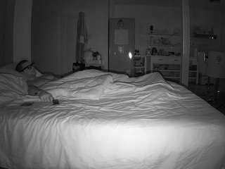 voyeurcam-celticiron-01