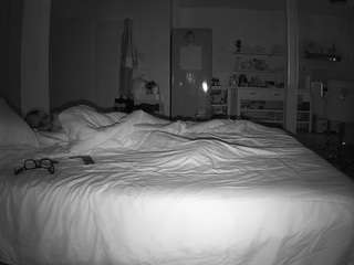 voyeurcam-celticiron-01