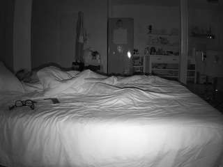 voyeurcam-CelticIRON-01