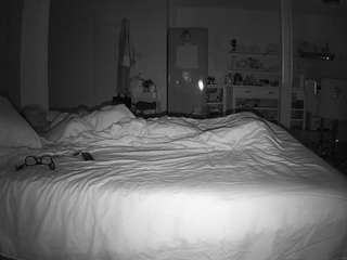 voyeurcam-celticiron-01