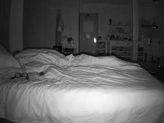 voyeurcam-celticiron-01