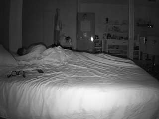 voyeurcam-celticiron-01