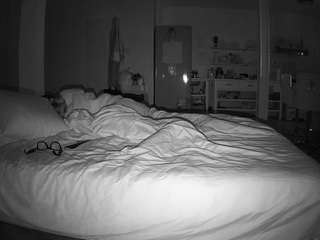 voyeurcam-celticiron-01