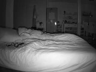 voyeurcam-CelticIRON-01