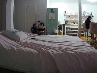 voyeurcam-celtic... Live Webcam on CamSoda