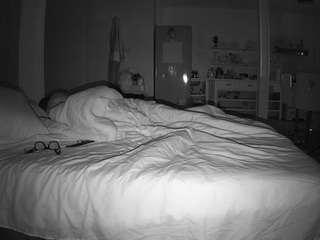 voyeurcam-CelticIRON-01