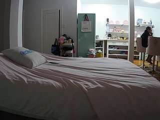 voyeurcam-CelticIRON-01