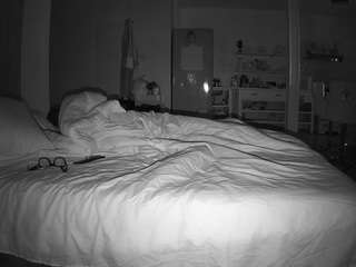 voyeurcam-celticiron-01