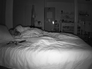 voyeurcam-celticiron-01