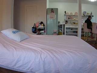 voyeurcam-CelticIRON-01