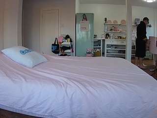 voyeurcam-celticiron-01