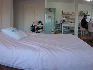 voyeurcam-CelticIRON-01