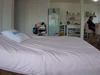 voyeurcam-celticiron-01