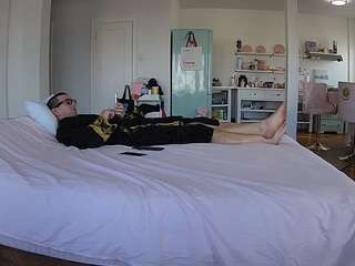 voyeurcam-CelticIRON-01