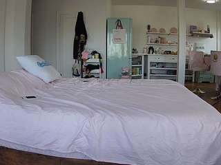 voyeurcam-celticiron-01