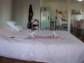 voyeurcam-CelticIRON-01