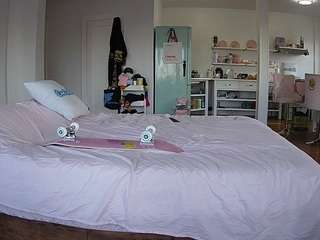 voyeurcam-celtic... Live Webcam on CamSoda