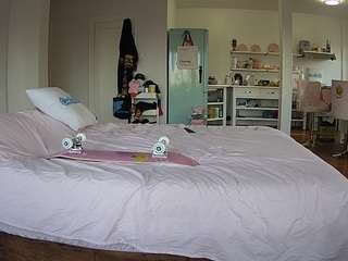 voyeurcam-celticiron-01