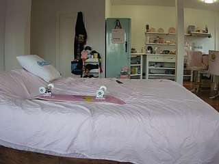 voyeurcam-CelticIRON-01