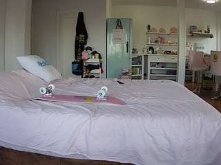 voyeurcam-CelticIRON-01