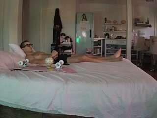 voyeurcam-CelticIRON-01