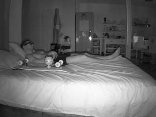 voyeurcam-CelticIRON-01