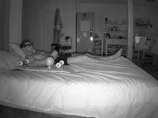 voyeurcam-celticiron-01