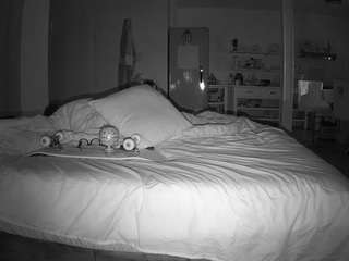 voyeurcam-CelticIRON-01