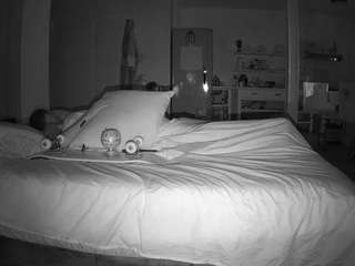 voyeurcam-celticiron-01