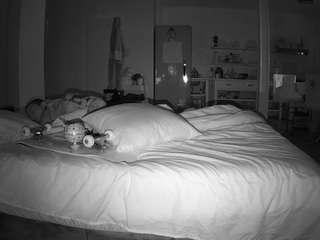 voyeurcam-celticiron-01