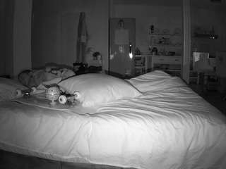 voyeurcam-celticiron-01