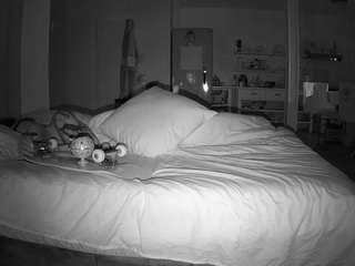 voyeurcam-celticiron-01