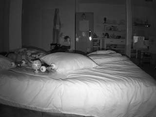 voyeurcam-celticiron-01