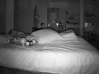 voyeurcam-celticiron-01