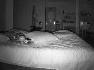 voyeurcam-celticiron-01