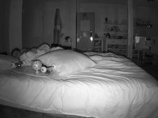 voyeurcam-celticiron-01