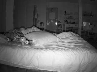 voyeurcam-CelticIRON-01