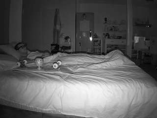 voyeurcam-celticiron-01