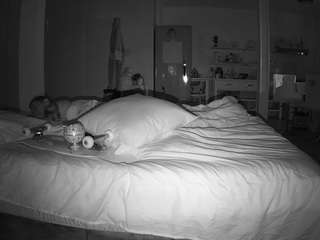 voyeurcam-CelticIRON-01